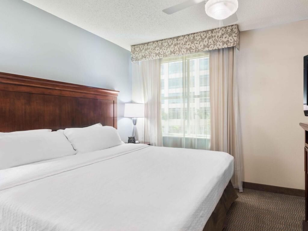 Desk, iron/ironing board, free cots/infant beds, free WiFi