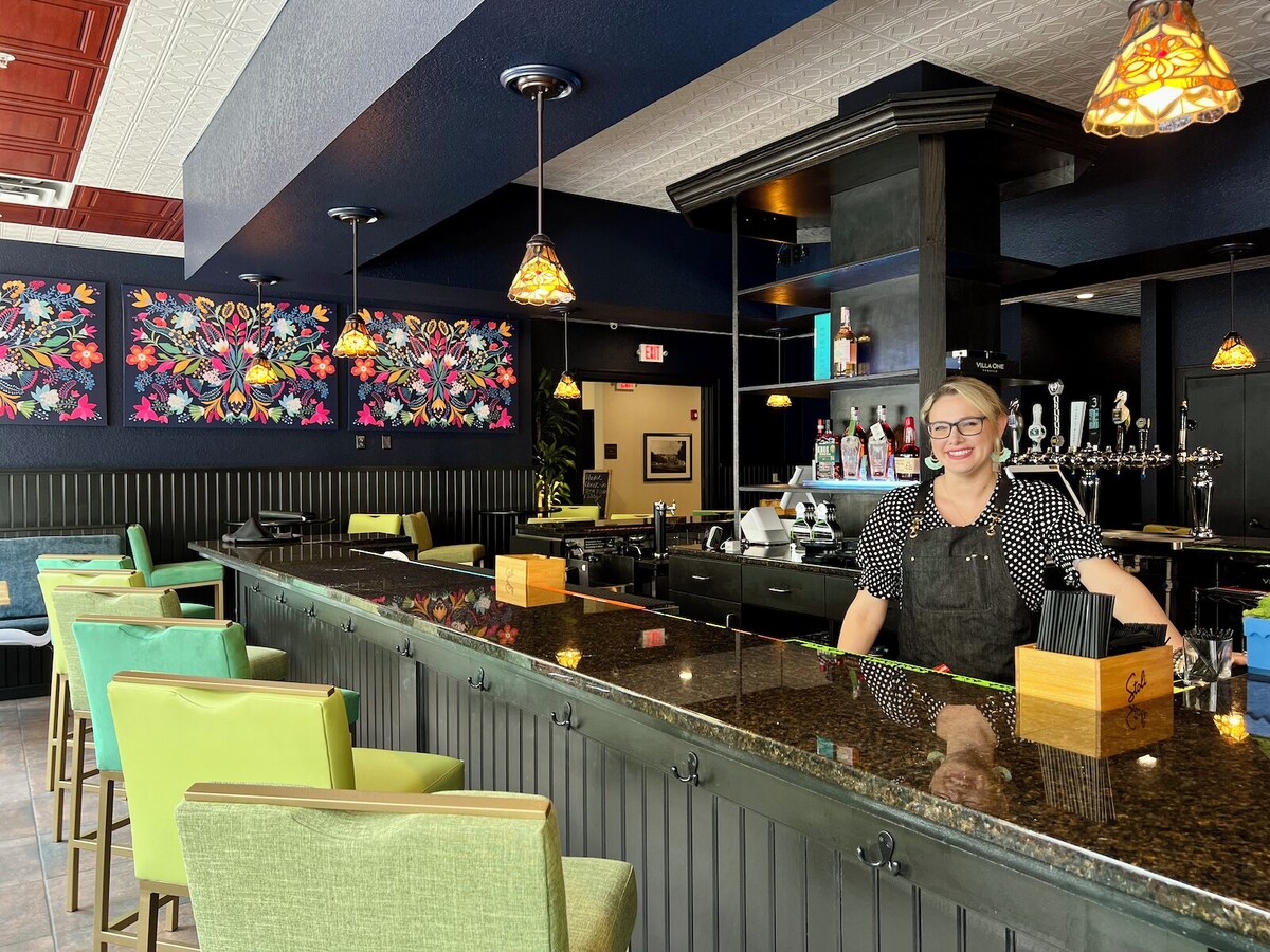 The Clarke Hotel Reviews, Deals & Photos 2026 - Expedia