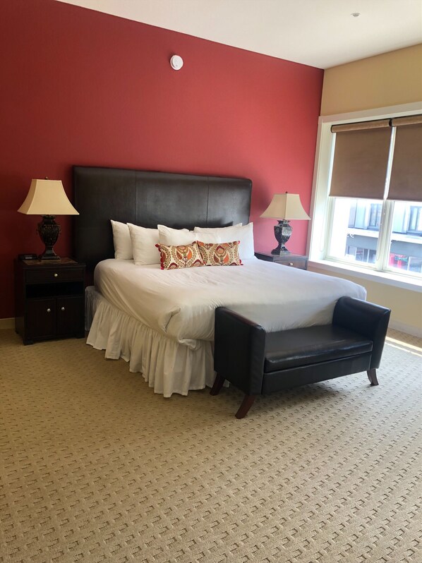 The Clarke Hotel Reviews, Deals & Photos 2024 - Expedia