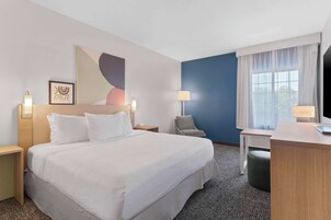 高档床上用品、办公桌、遮光窗帘、熨斗/熨衣板