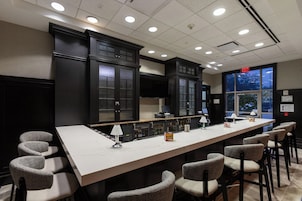 Bar (na propriedade)