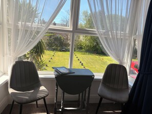 Room - Bella Vista (Paignton)