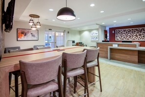 Exterior - Candlewood Suites Manassas by IHG (Manassas)