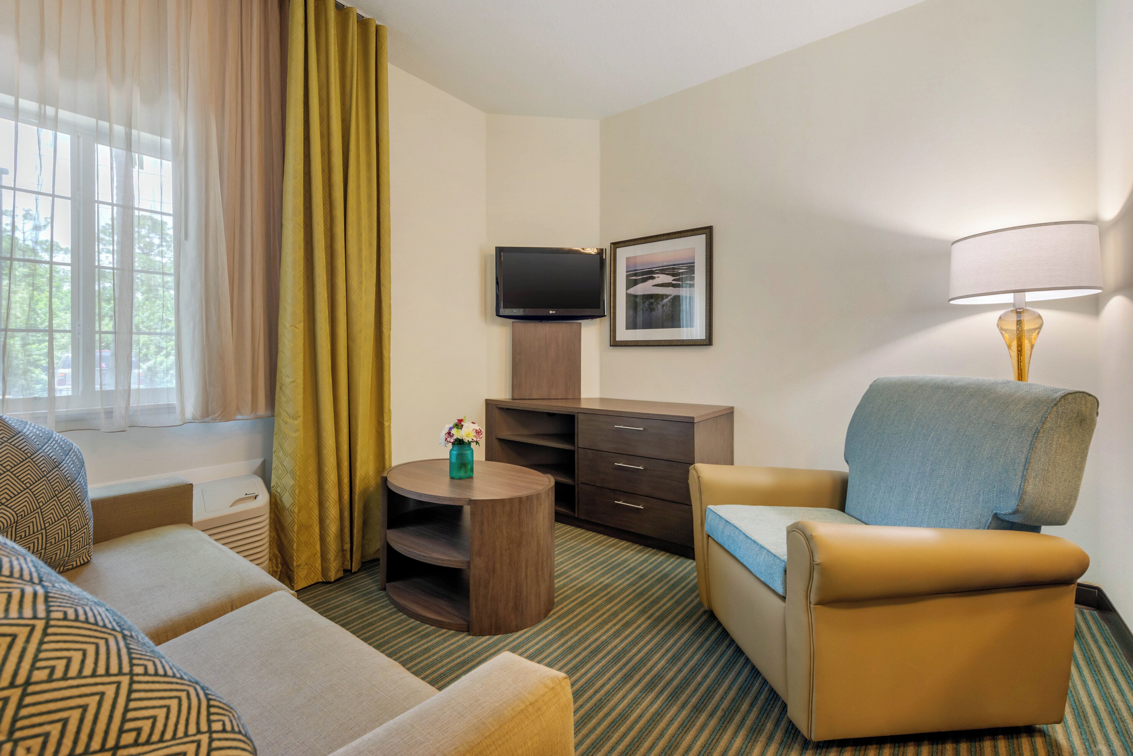 Foto - Candlewood Suites Fort Myers/sanibel Gateway