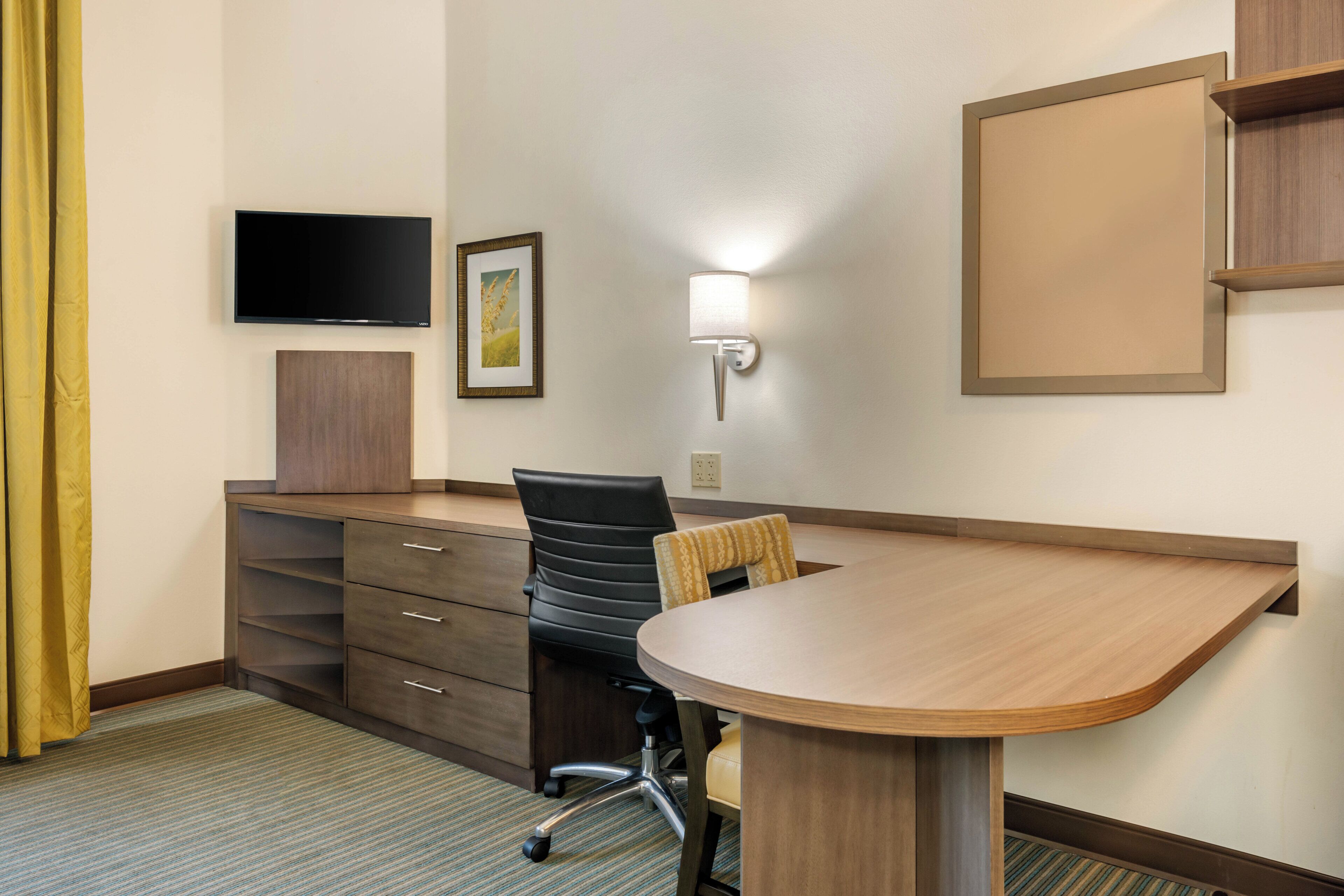 Foto - Candlewood Suites Fort Myers/sanibel Gateway