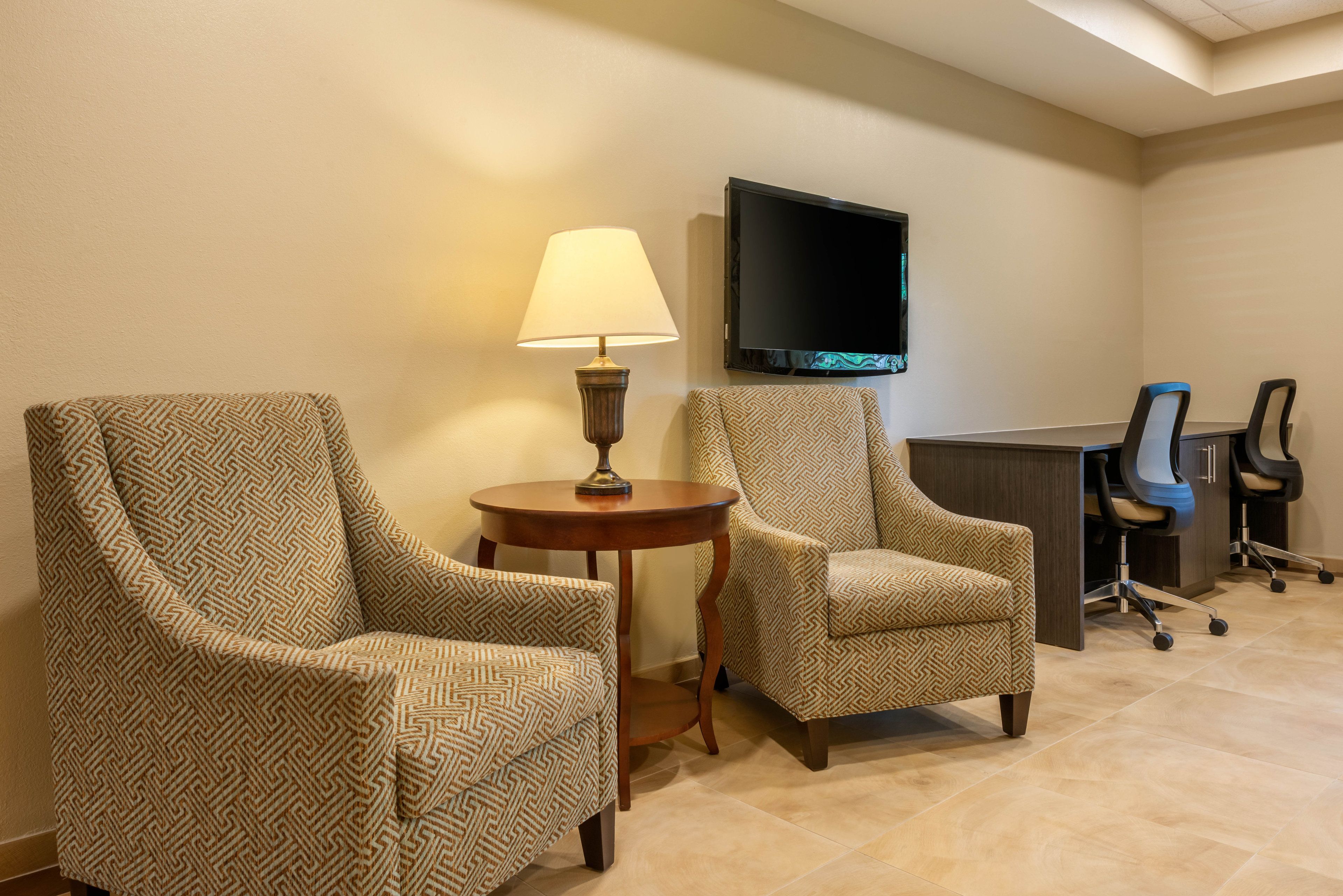 Foto - Candlewood Suites Fort Myers/Sanibel Gateway by IHG
