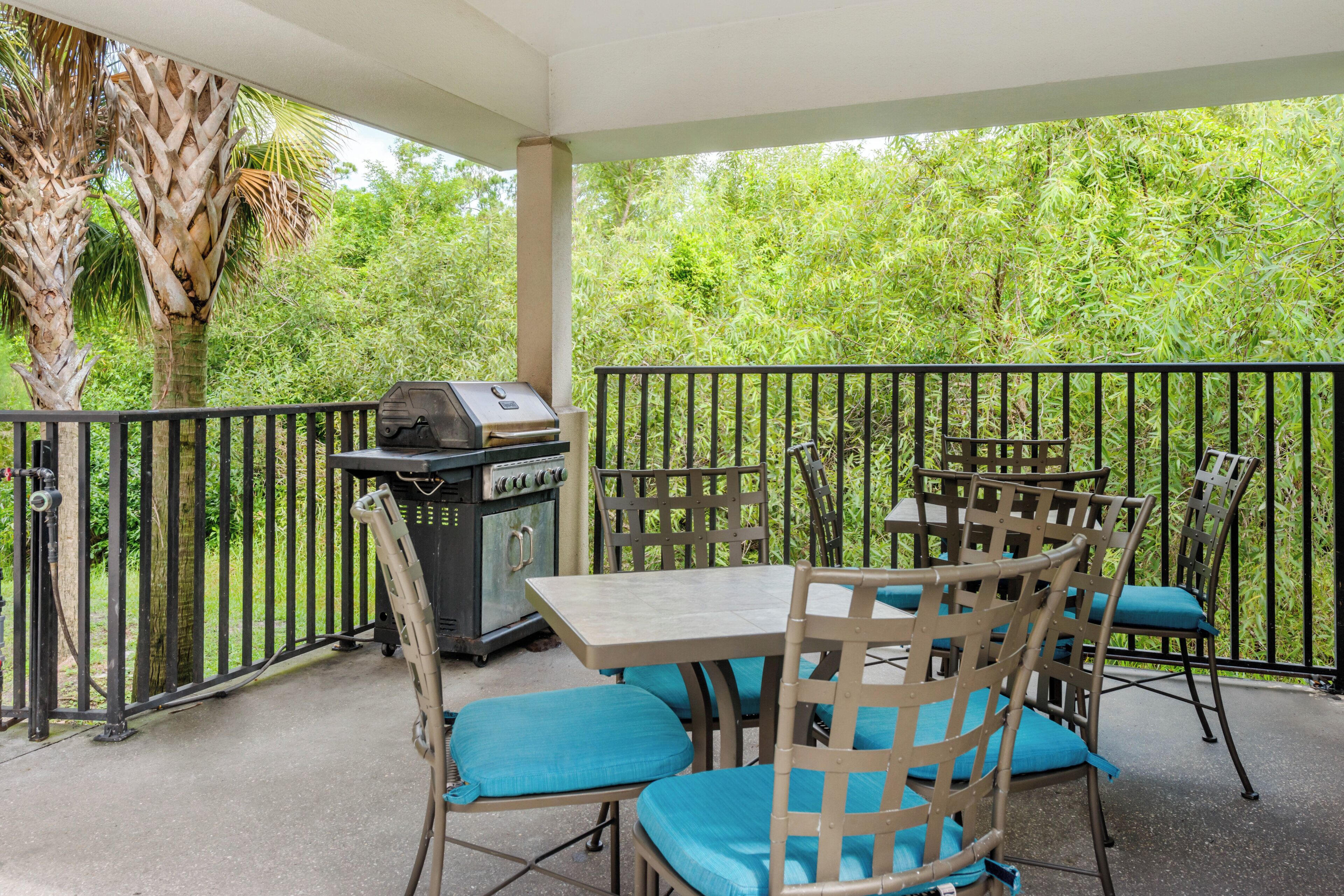 Foto - Candlewood Suites Fort Myers/sanibel Gateway