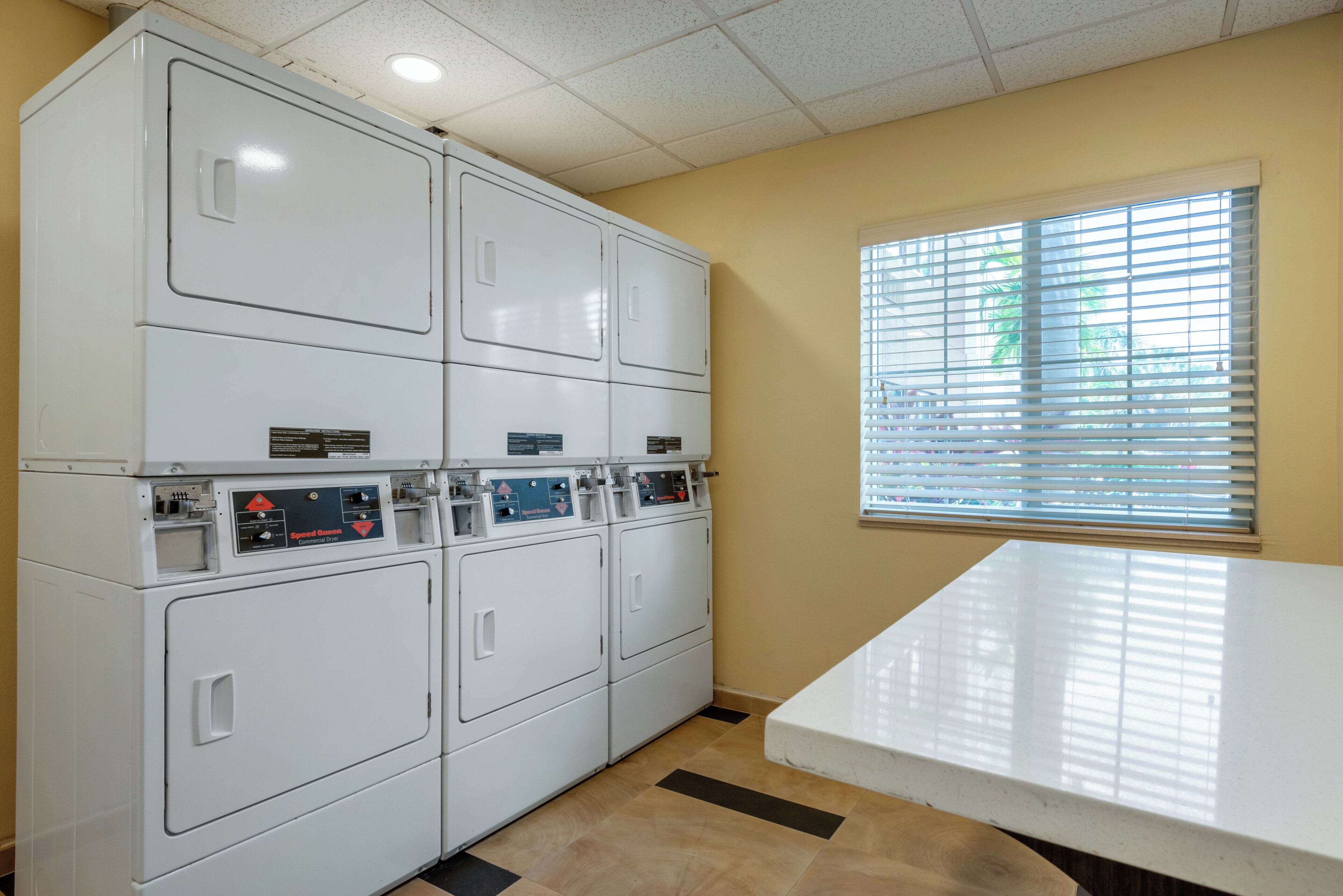 Foto - Candlewood Suites Fort Myers/sanibel Gateway