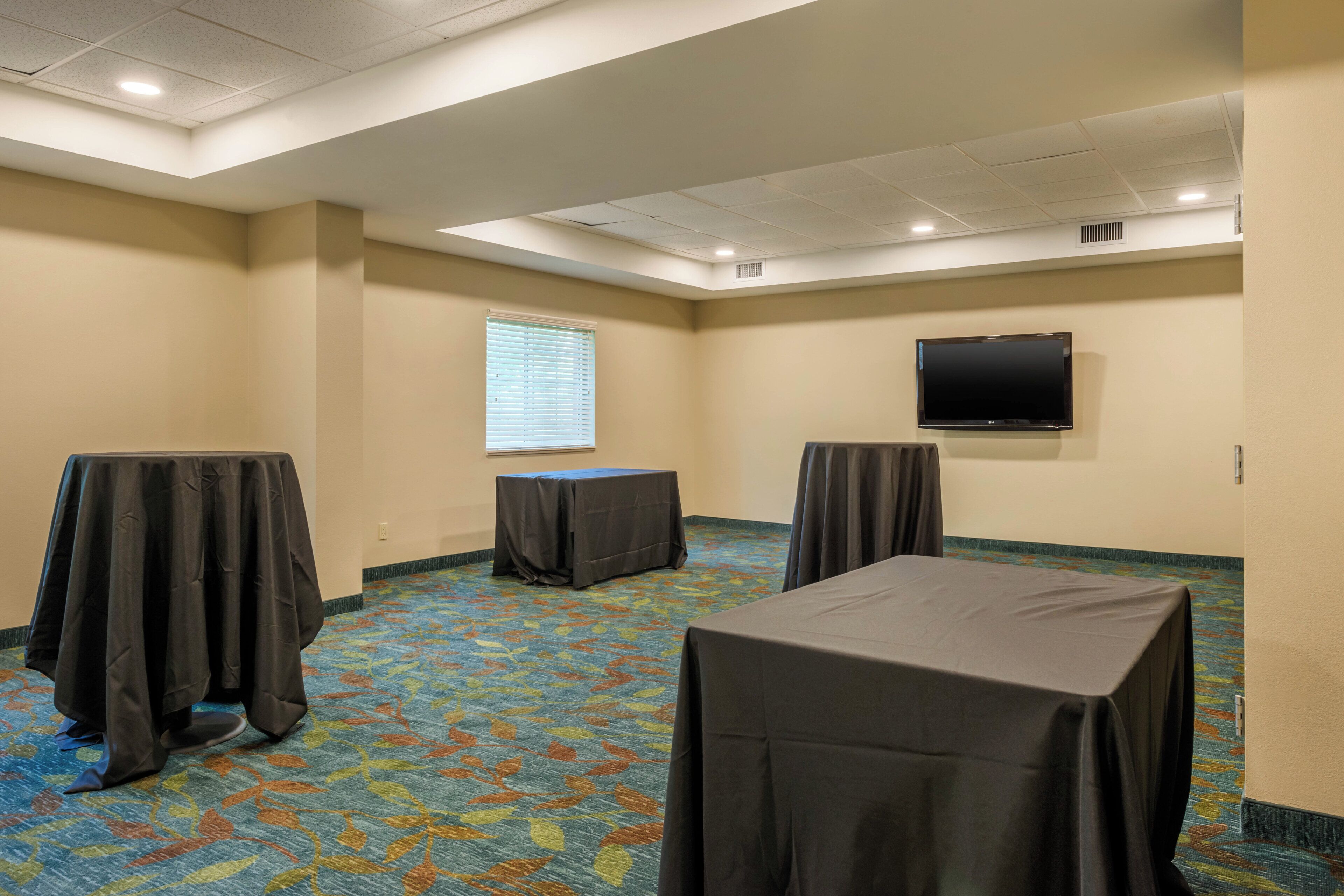 Foto - Candlewood Suites Fort Myers/sanibel Gateway