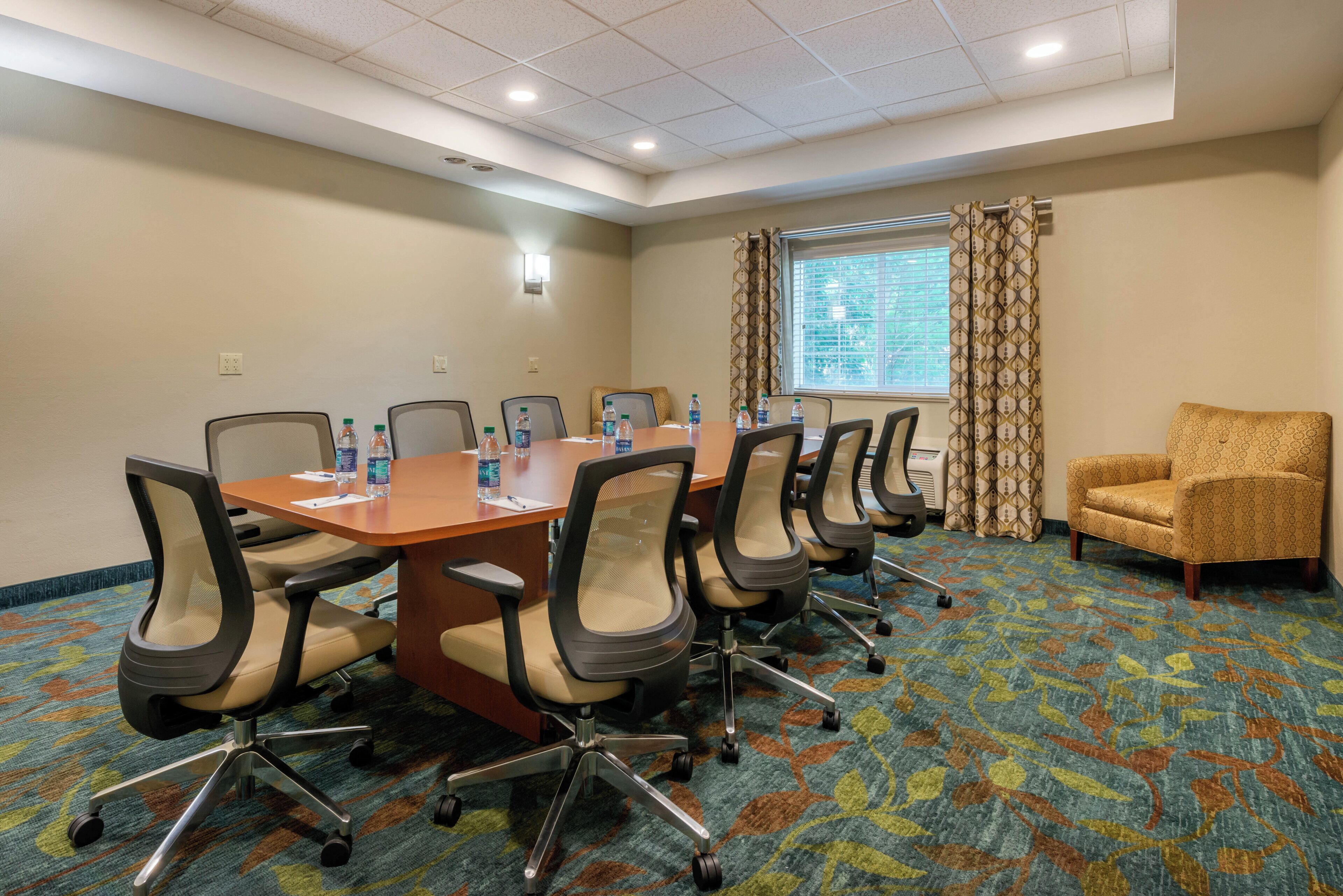 Foto - Candlewood Suites Fort Myers/sanibel Gateway