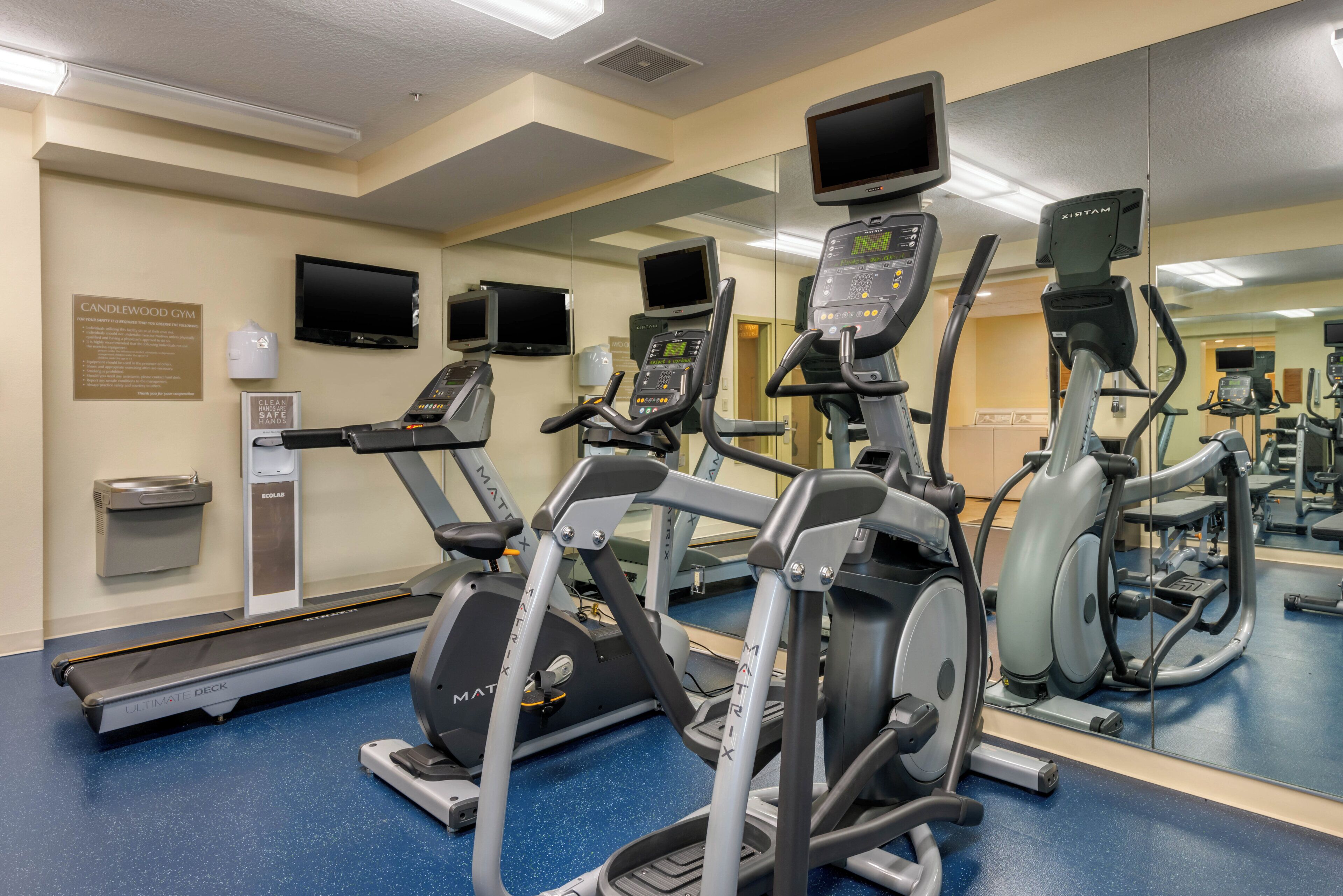 Foto - Candlewood Suites Fort Myers/sanibel Gateway