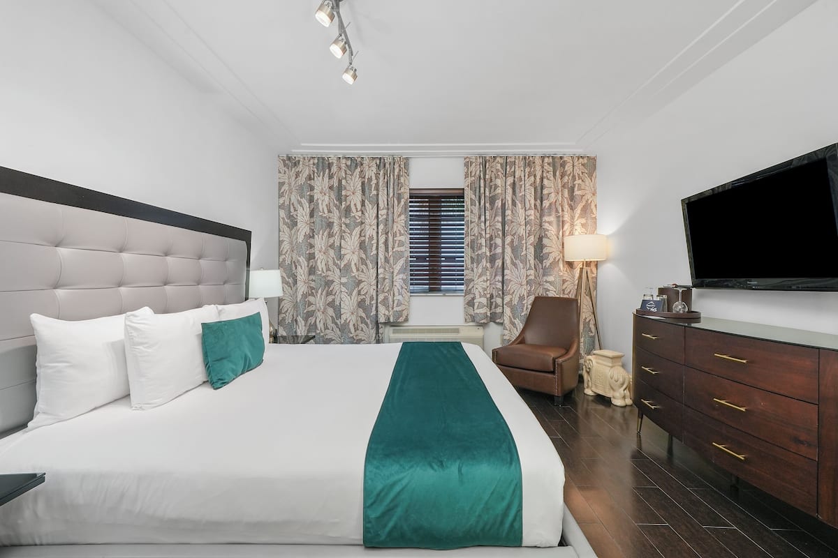 1 dormitorio, sábanas de algodón egipcio, ropa de cama de alta calidad
