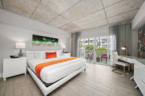 Sengetøy i egyptisk bomull og sengetøy av topp kvalitet