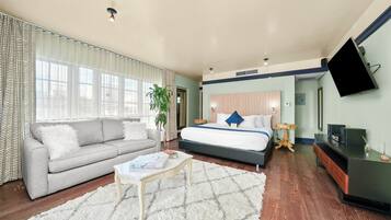 Sábanas de algodón egipcio y ropa de cama de alta calidad