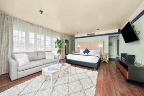 Sengetøy i egyptisk bomull og sengetøy av topp kvalitet