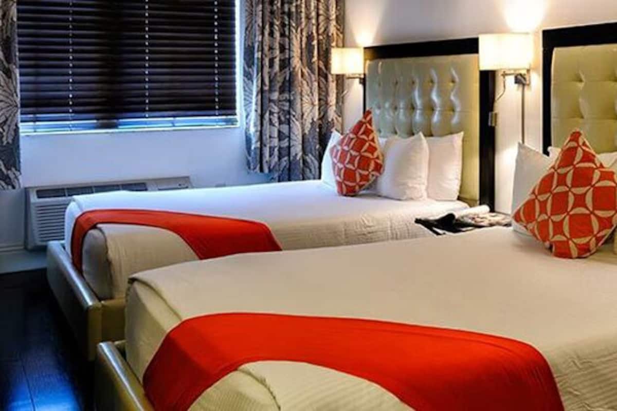 1 chambre, draps en coton égyptien, literie de qualité supérieure