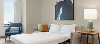 Staybridge Suites Williamsville Buffalo by IHG