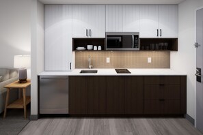 Servicios de la habitación