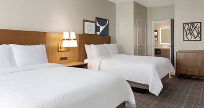 Staybridge Suites Williamsville Buffalo by IHG