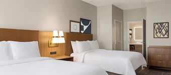 Staybridge Suites Williamsville Buffalo by IHG