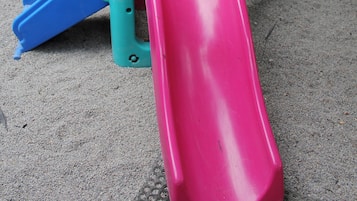 Attività per bambini