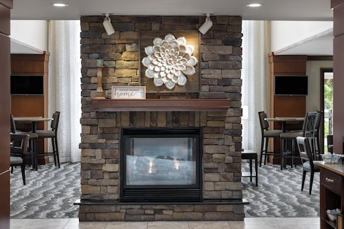 Staybridge Suites Harrisburg by IHG