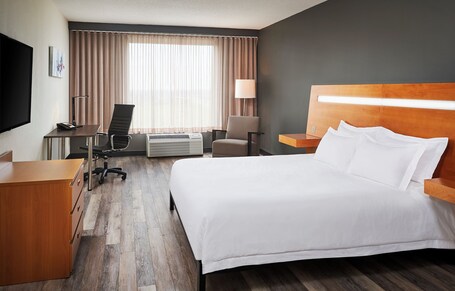 Novotel Toronto Vaughan Centre - Image 68