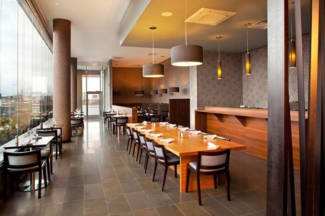 Novotel Toronto Vaughan Centre - Image 63