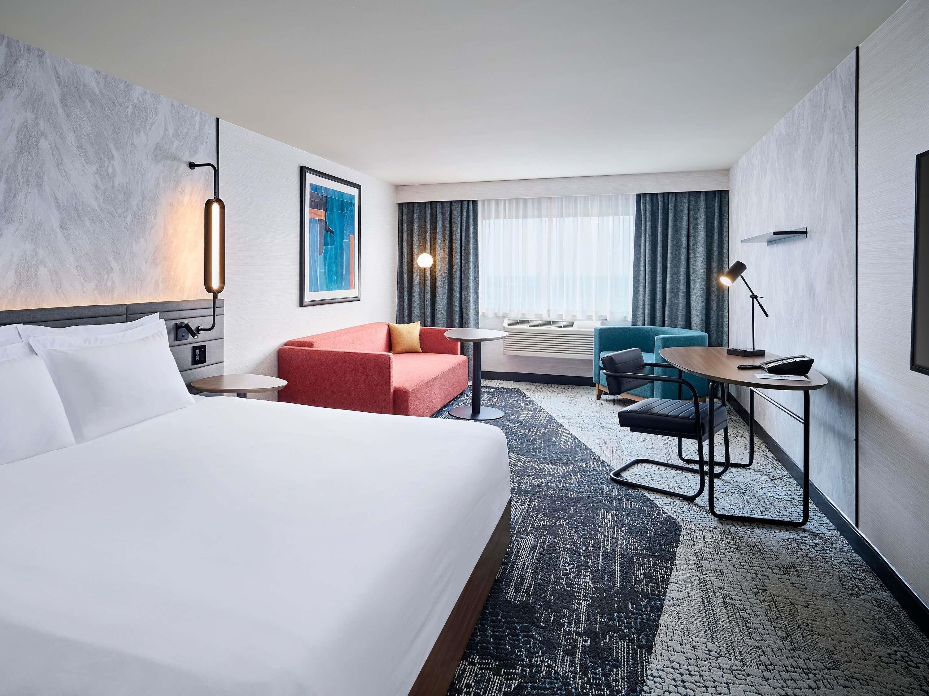 Cubrecamas y colchones con pillow-top 