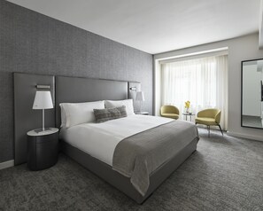 Ropa de cama de alta calidad, cubrecamas y colchones con pillow-top 