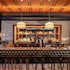 Smyth Tribeca