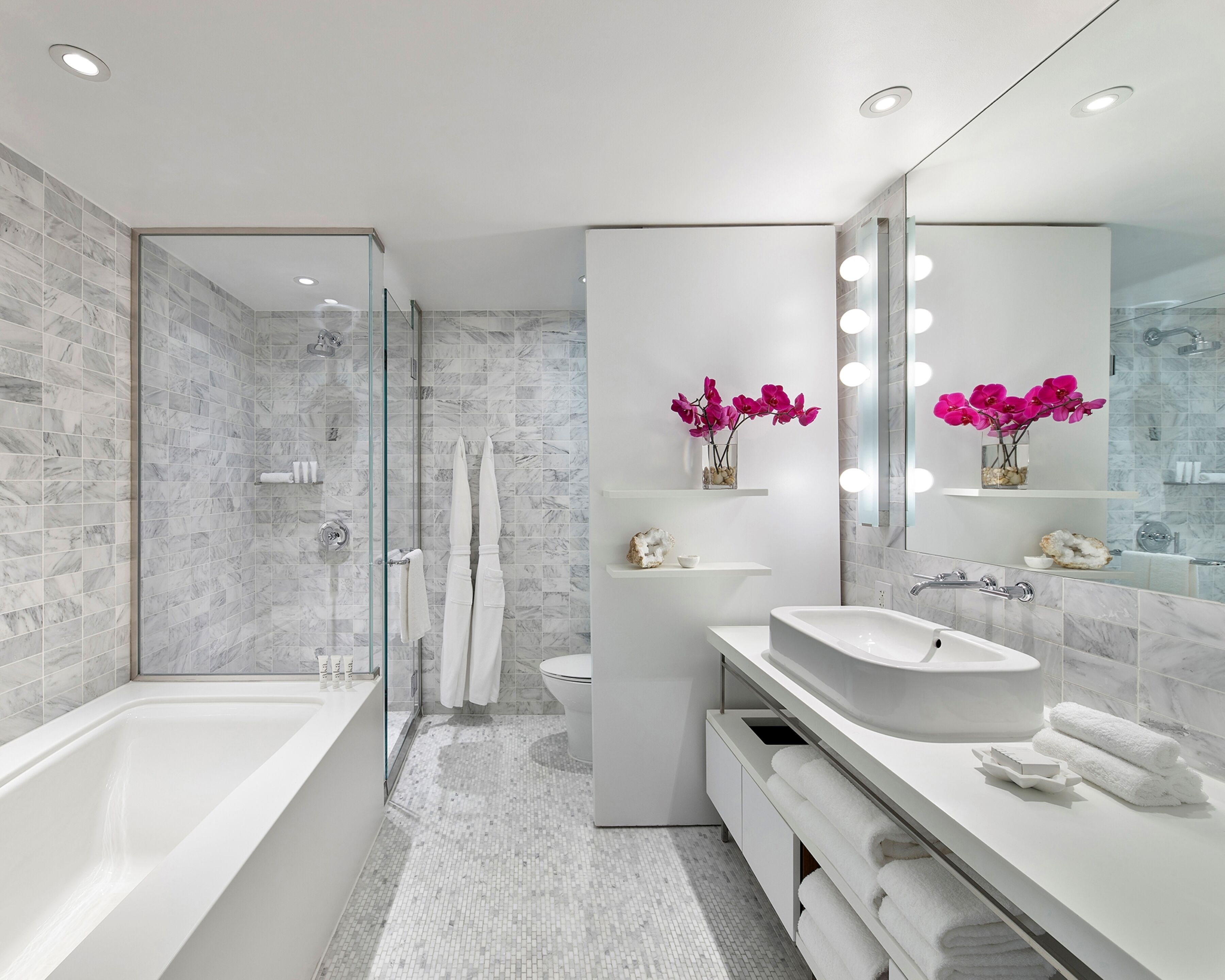 1 bedroom, premium bedding, down duvets, pillow-top beds