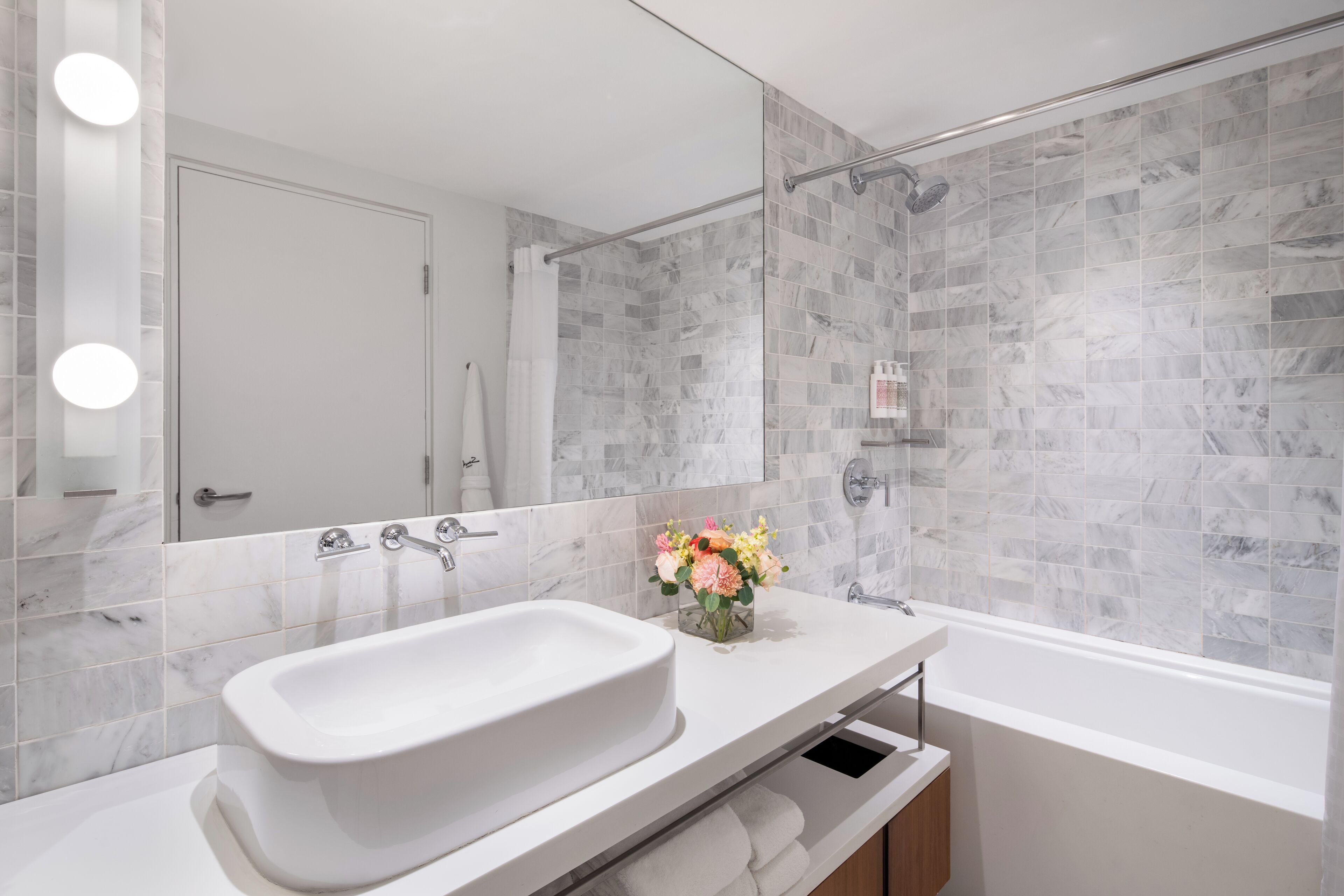 superior room, 2 double beds (superior double) | 1 bedroom, premium bedding, down duvets, pillow-top beds