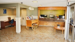 Ảnh chưa phân loại, 2 trong số 27 ảnh, nút