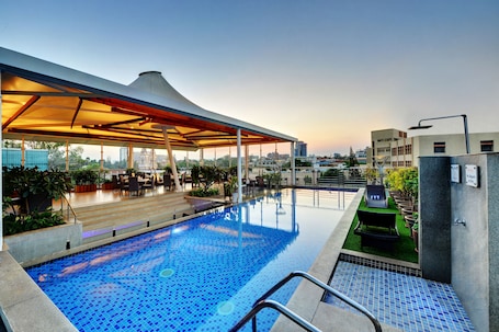 Área de parrilladas y picnic