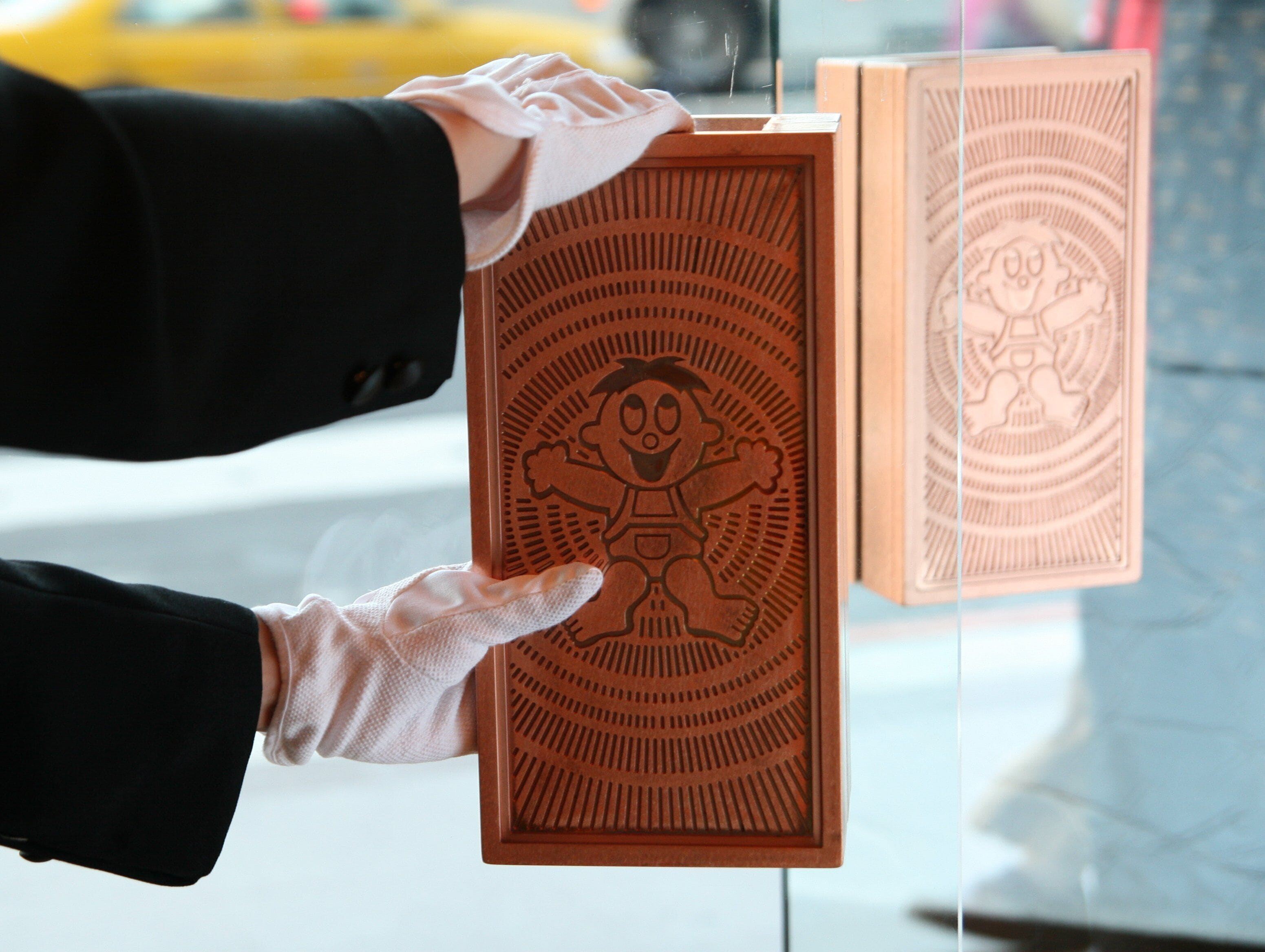 Photo - San Want Residences Taipei