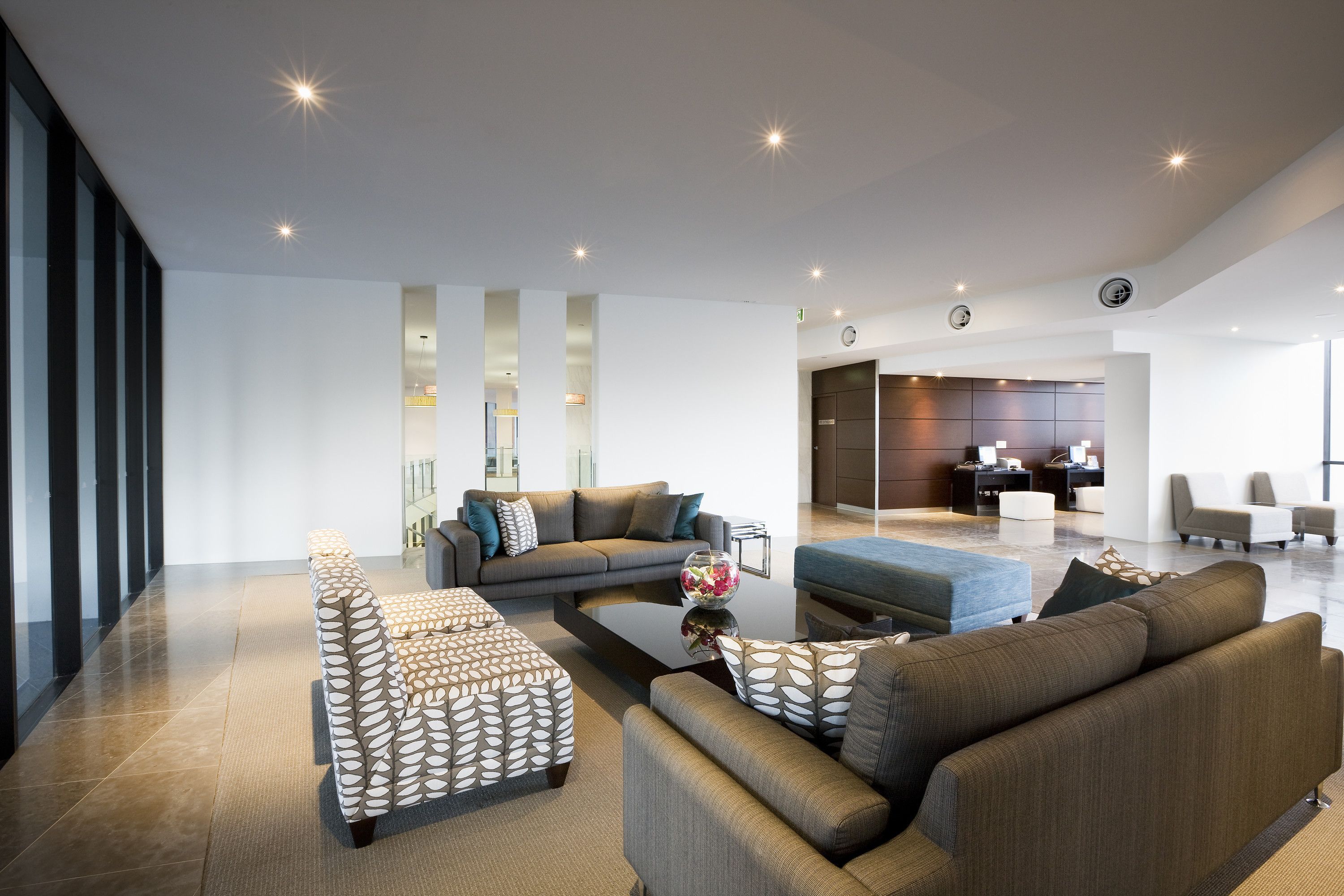 Mantra Sierra Grand — image 30