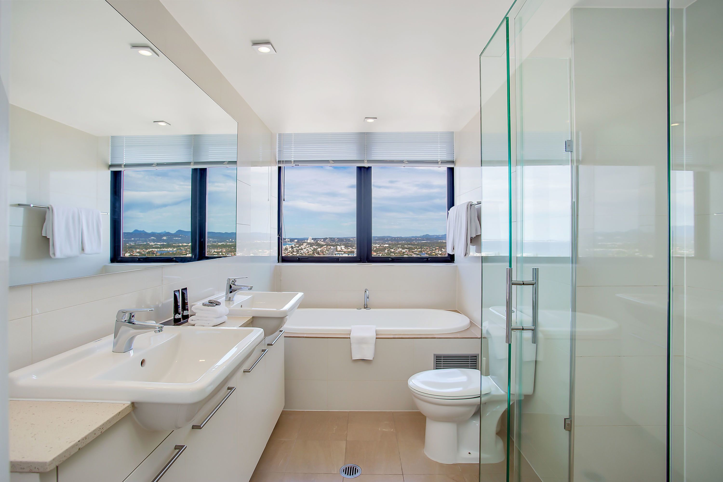 Mantra Sierra Grand — image 14