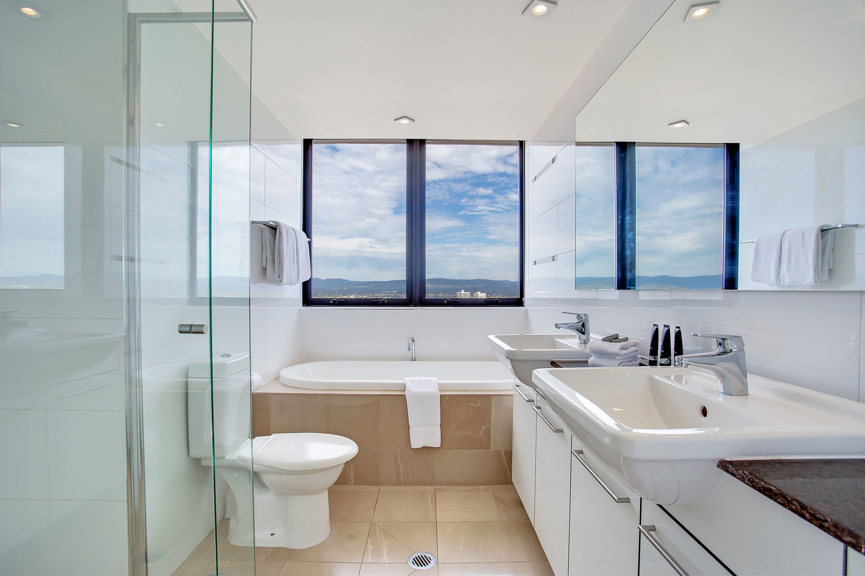 Mantra Sierra Grand — image 13