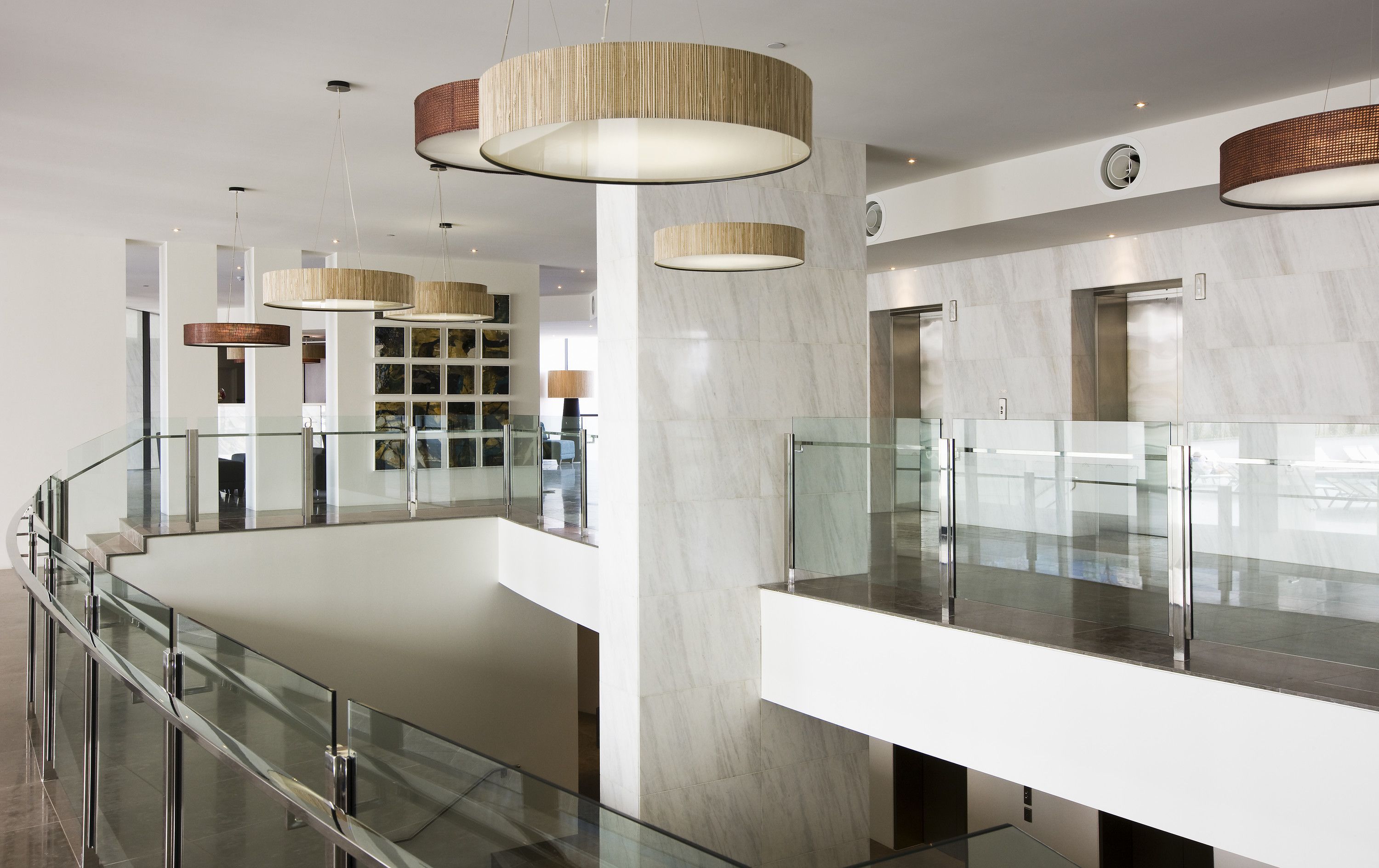 Mantra Sierra Grand — image 28