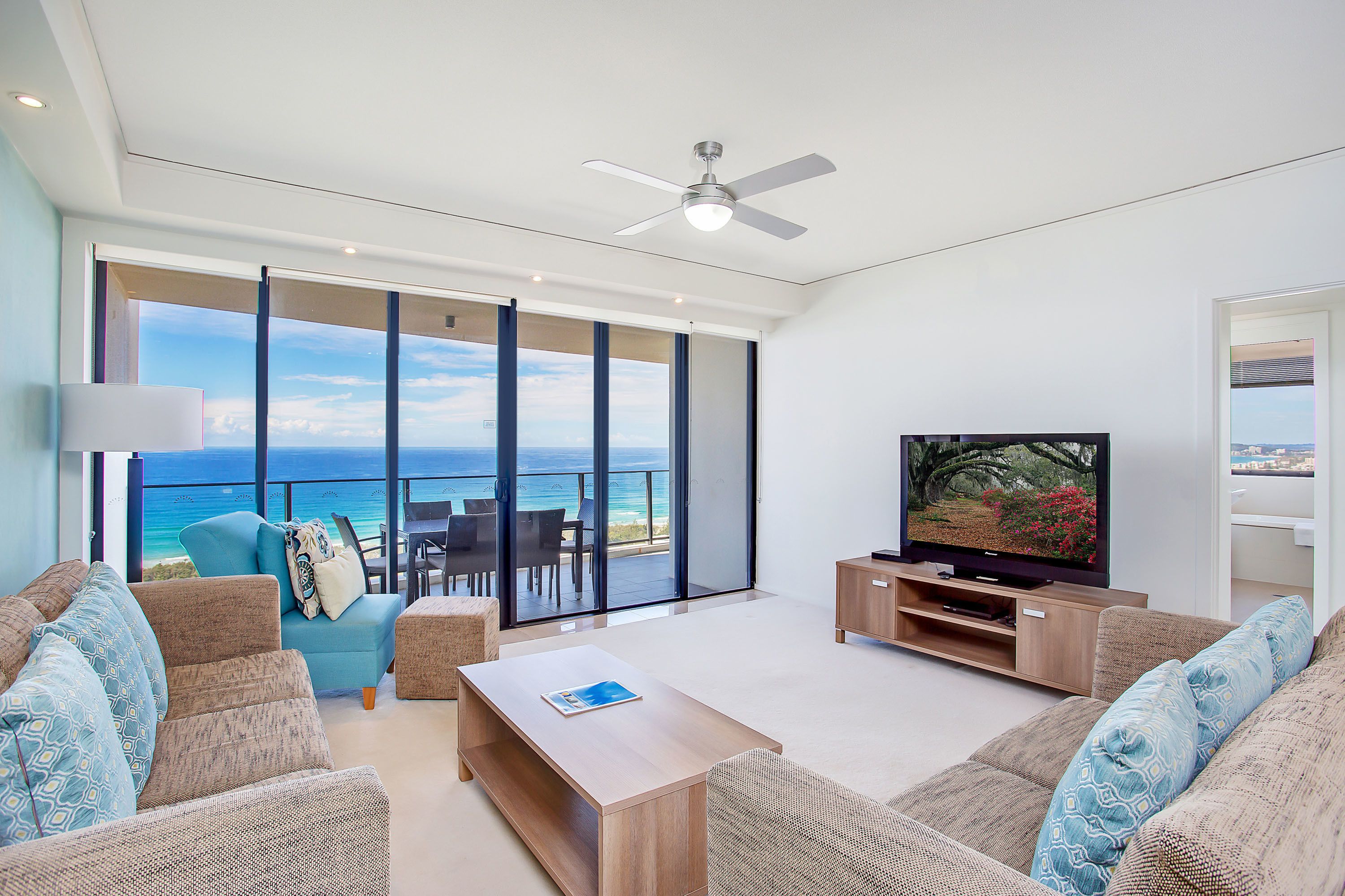 Mantra Sierra Grand — image 8