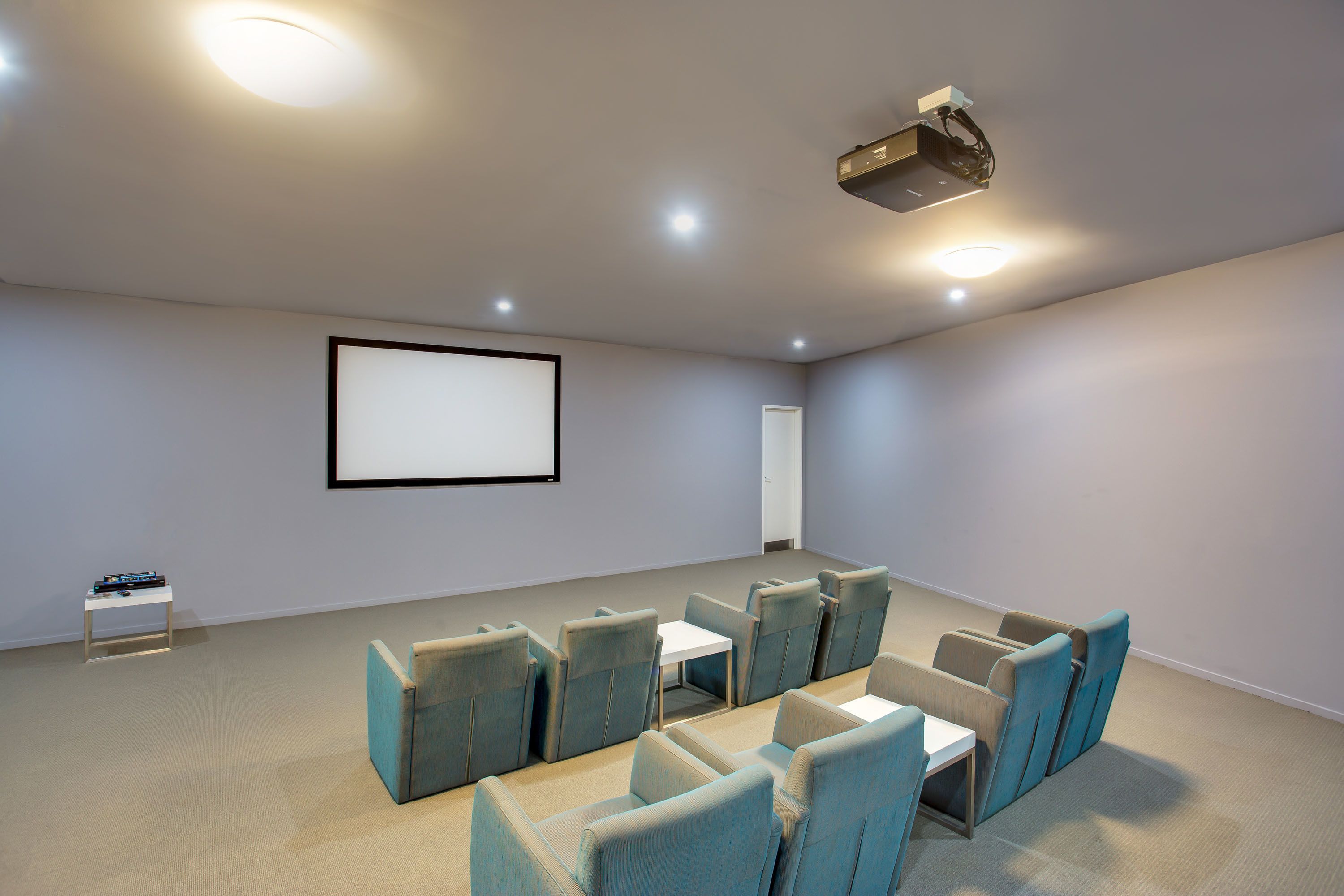 Mantra Sierra Grand — image 25