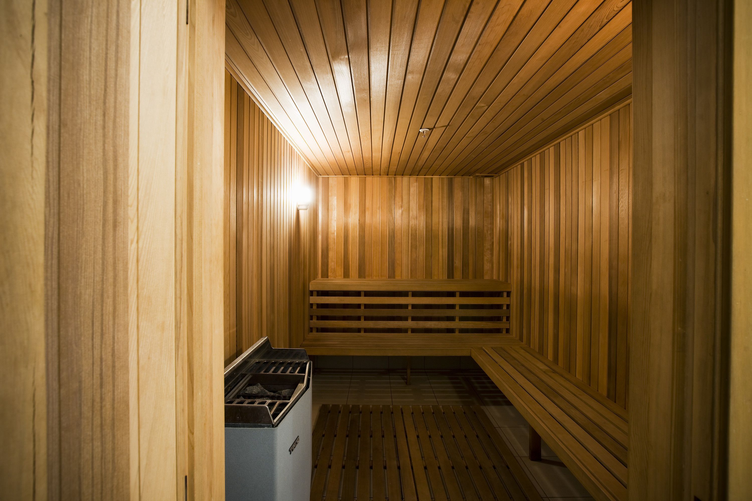 Mantra Sierra Grand — image 20