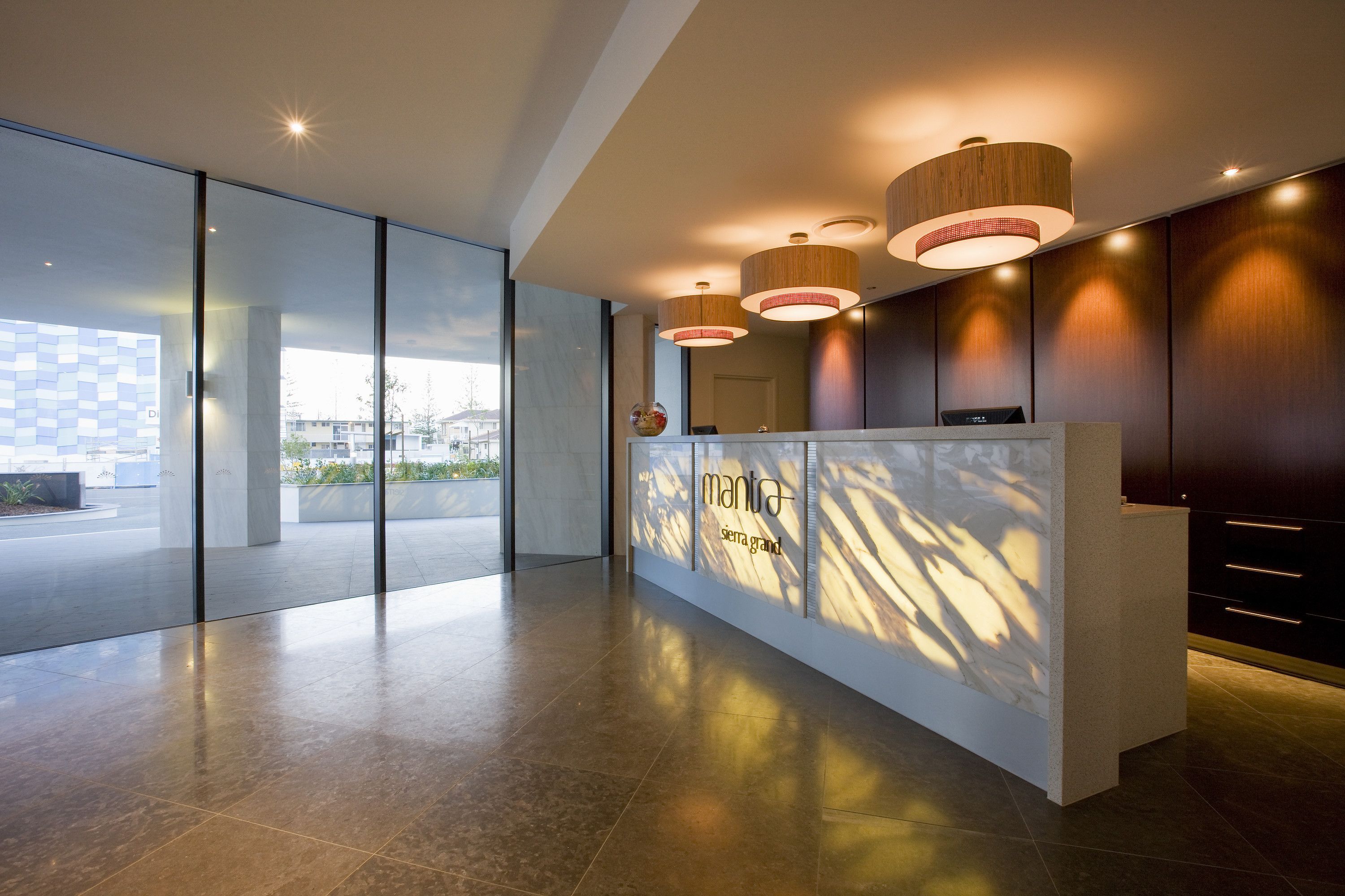 Mantra Sierra Grand — image 27