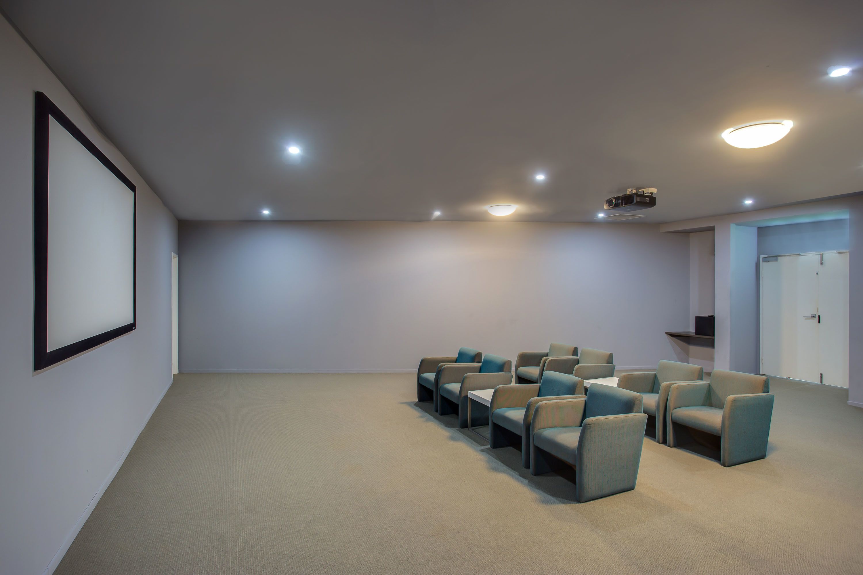 Mantra Sierra Grand — image 26