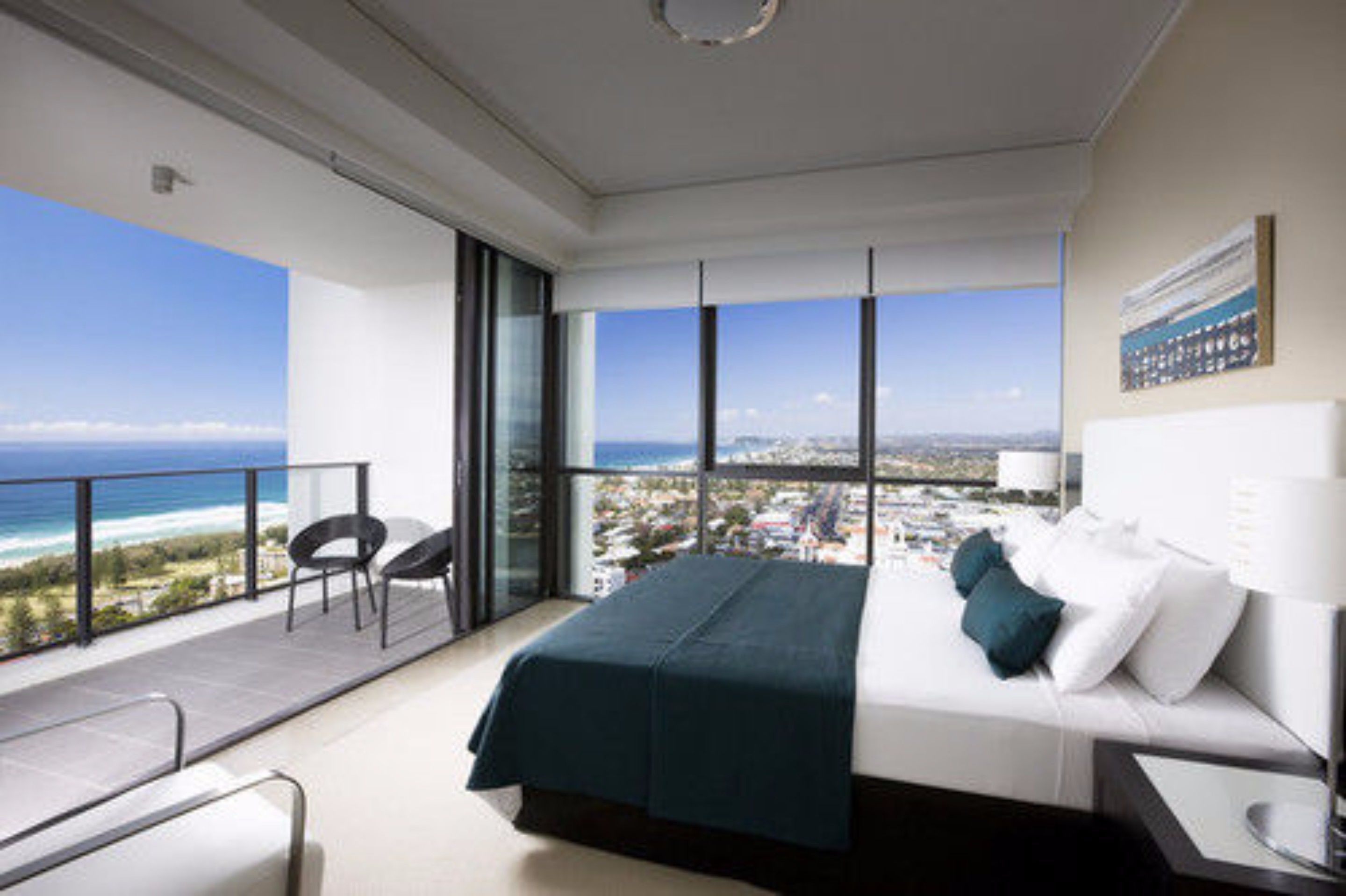 Mantra Sierra Grand — image 10