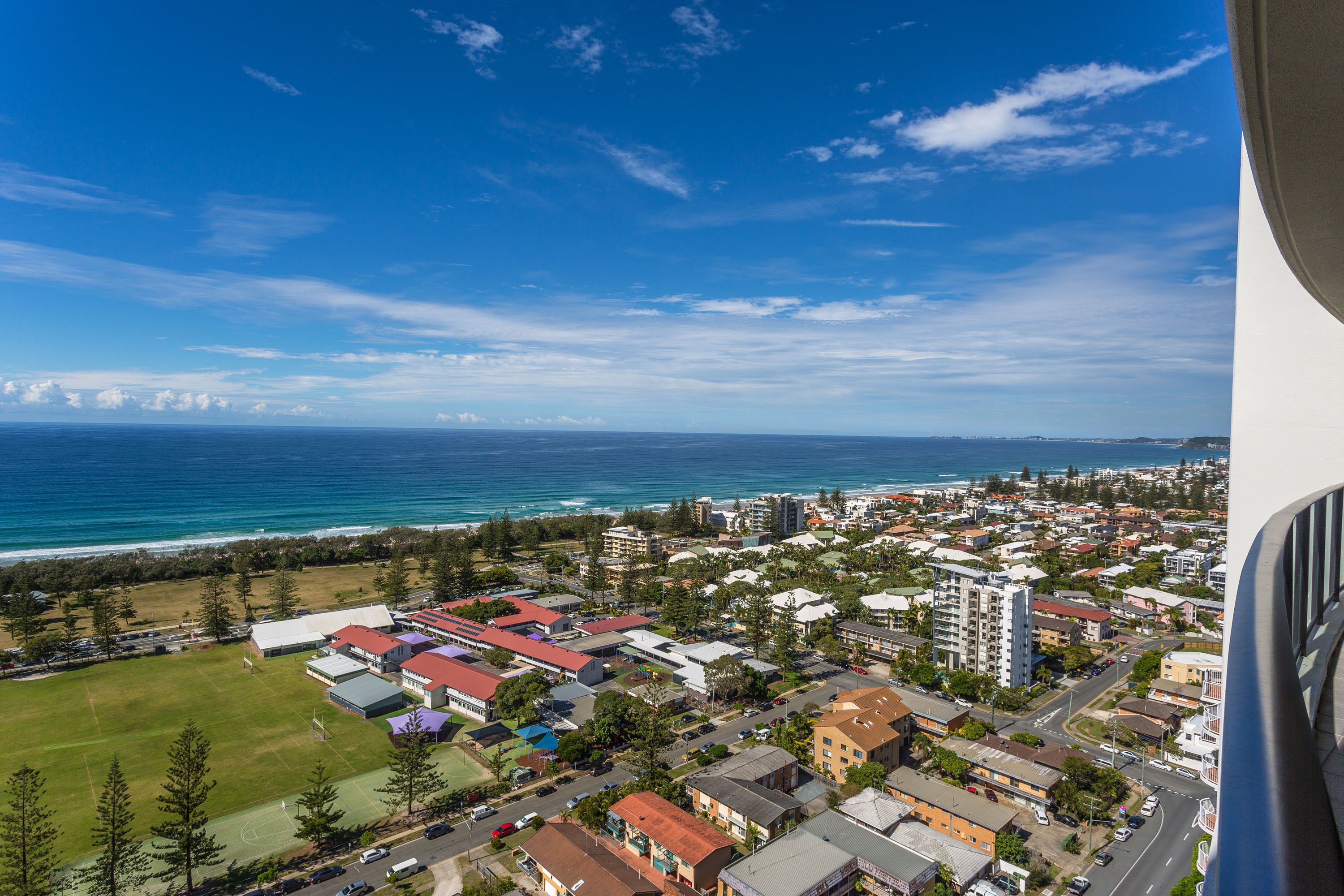 Mantra Sierra Grand — image 17