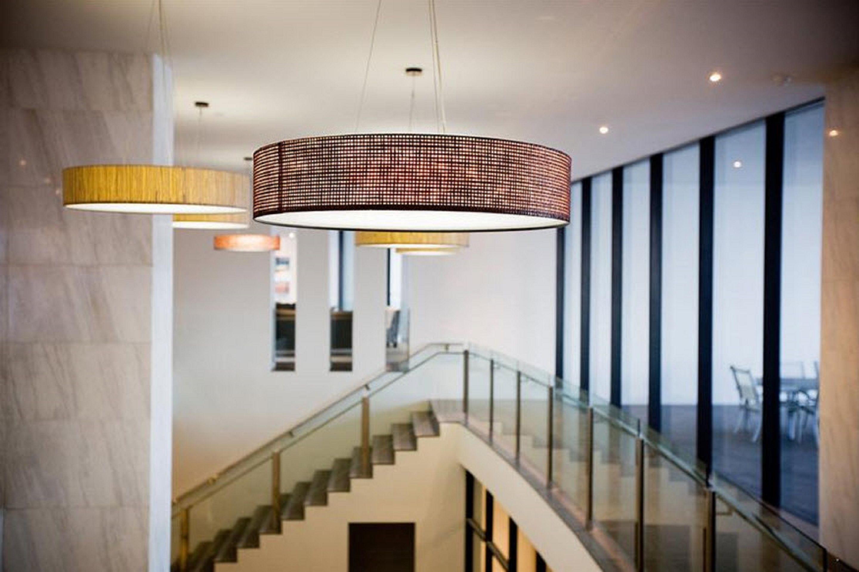 Mantra Sierra Grand — image 29