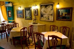 Ristorante