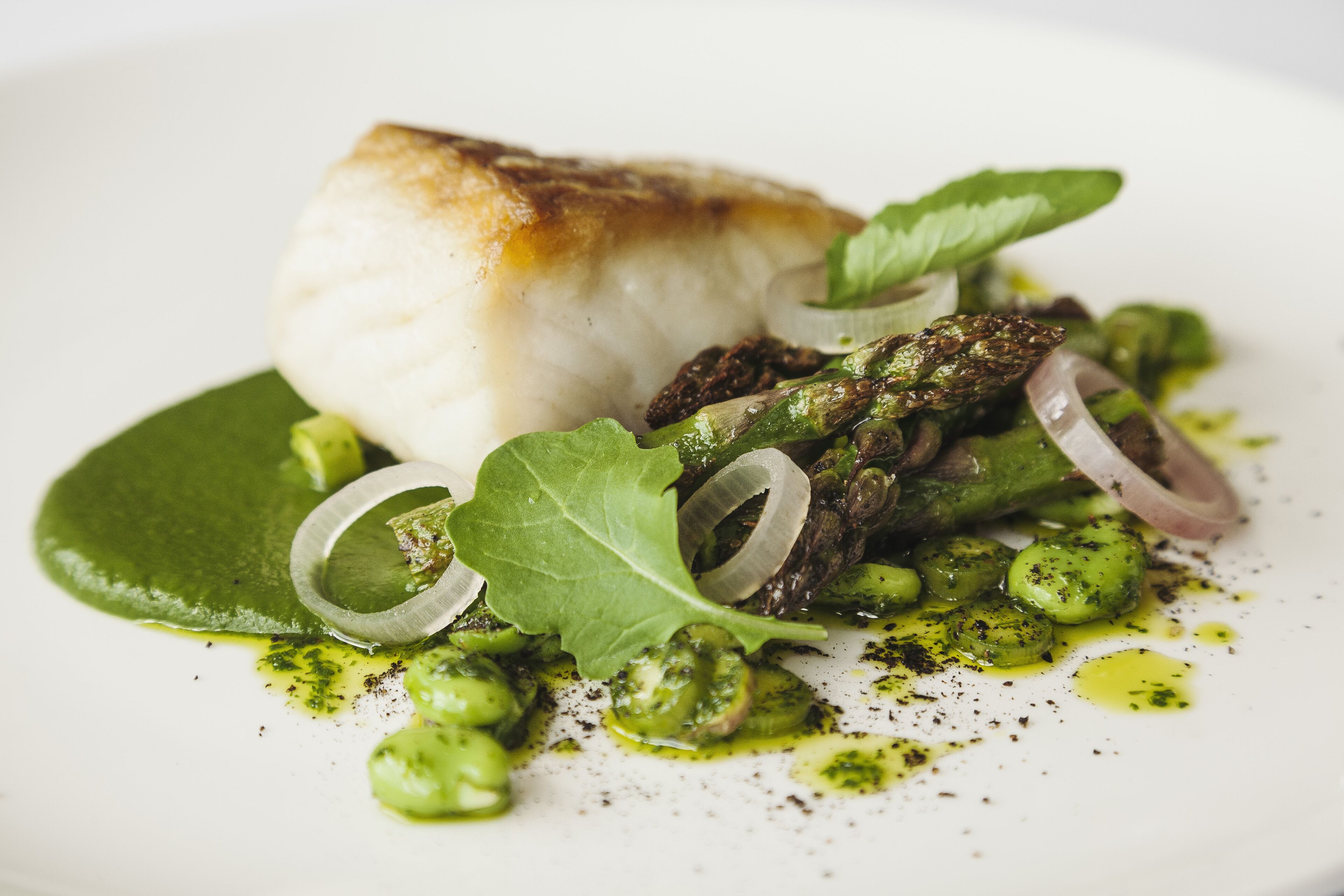 breakfast, lunch, dinner served; local cuisine, sea views